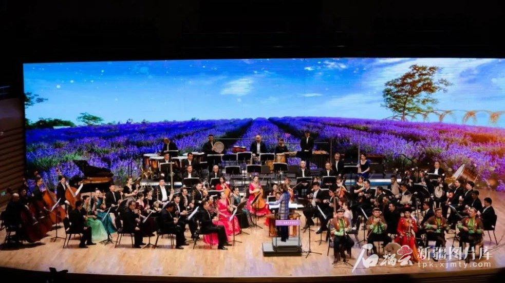 mmexport1750215055242