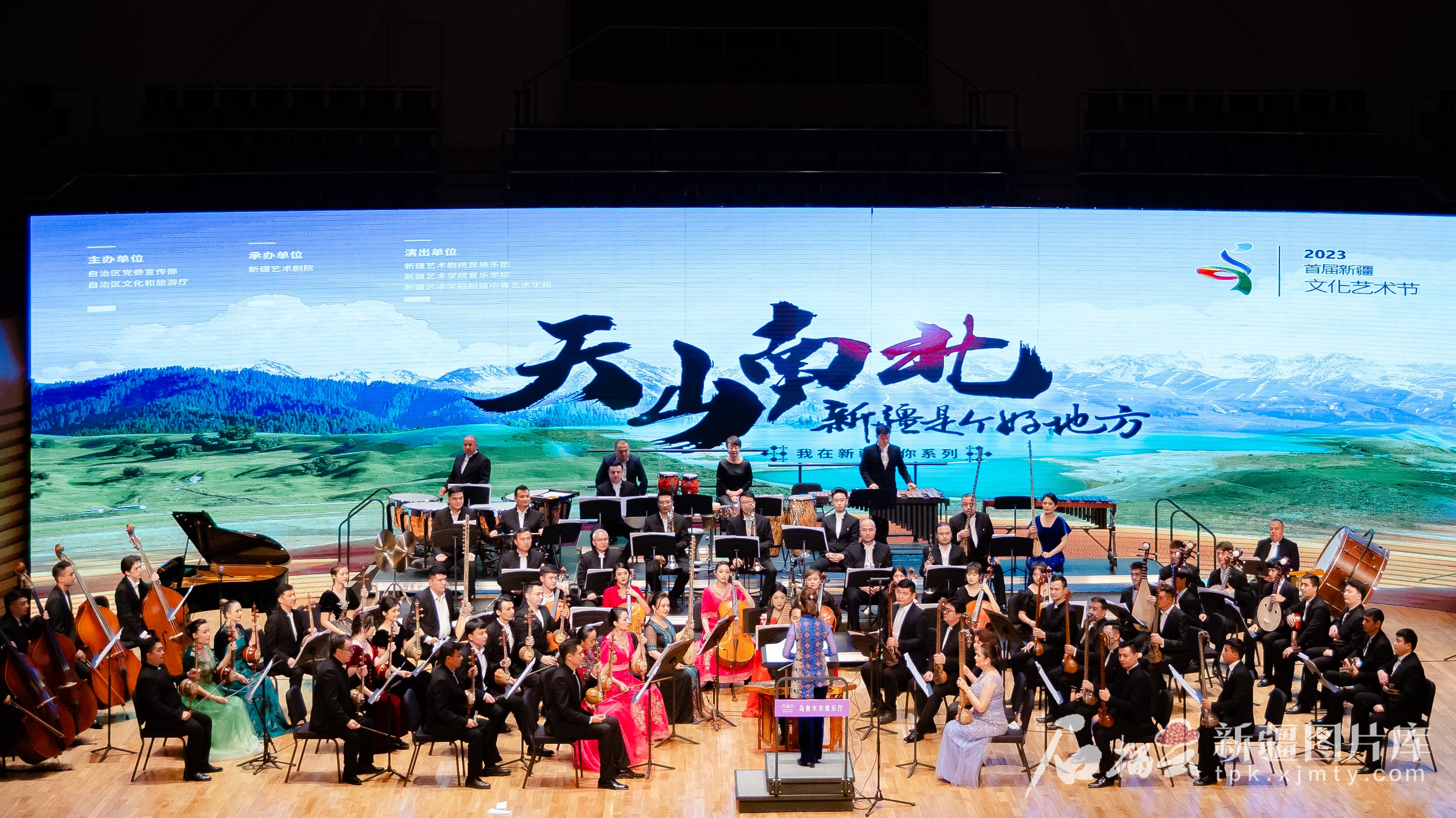 mmexport1750215021970