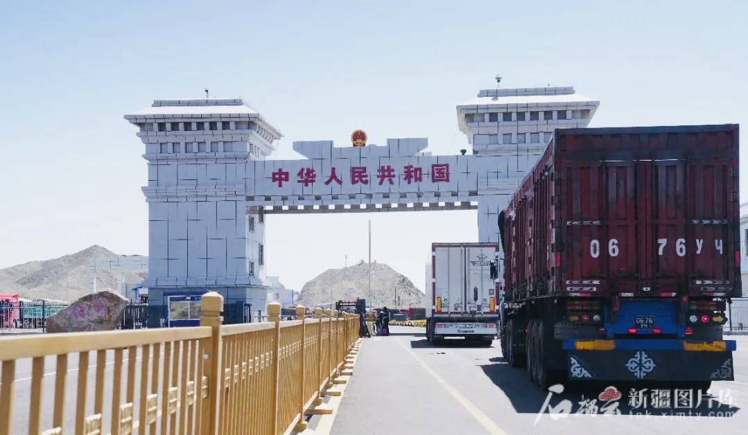 IMG_202506178_133214753