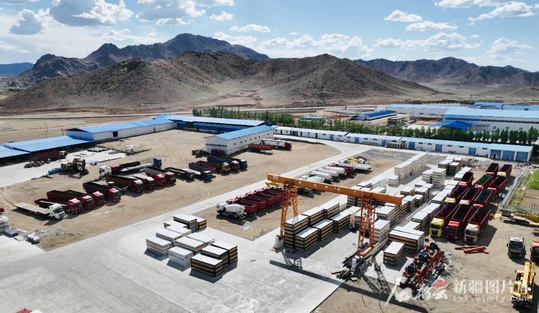 IMG_202506178_133224289