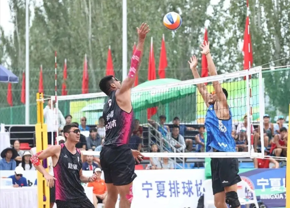 Image_1754478578220_edit_43888500909559