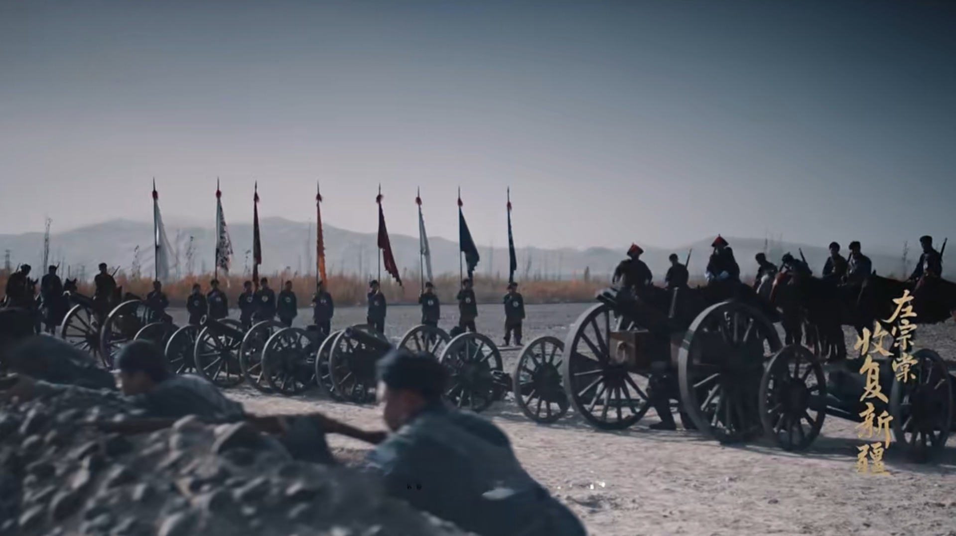 Screenshot_20250811_172654_edit_38825217735741