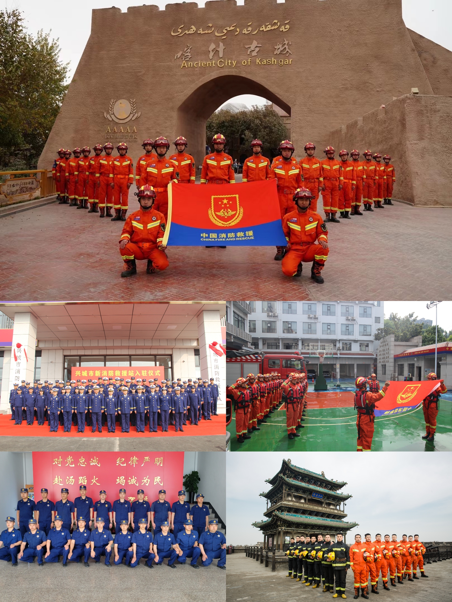 fd4791e395d7addb212862d568632b44