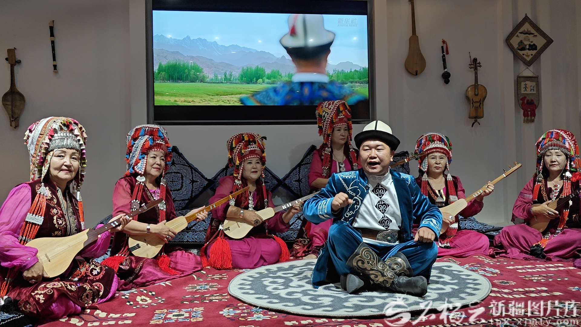 IMG20250912113556_01