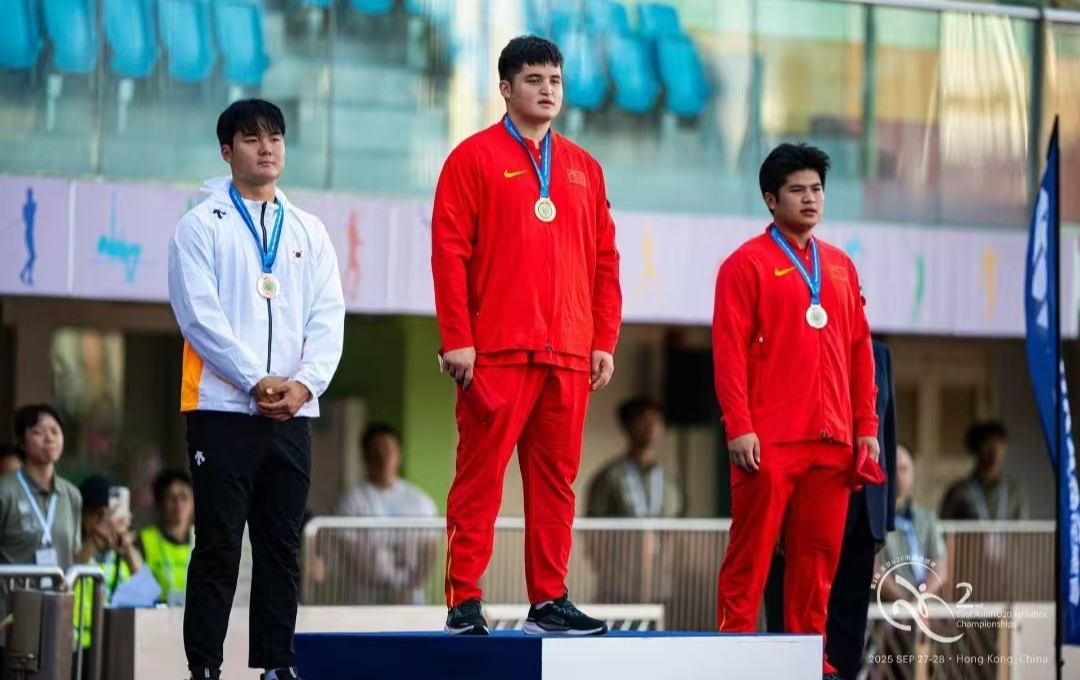 mmexport1759046480923_edit_58739276217488