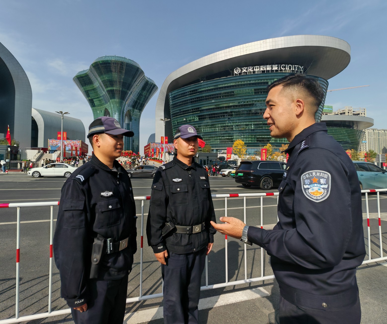 U020251002423203832341