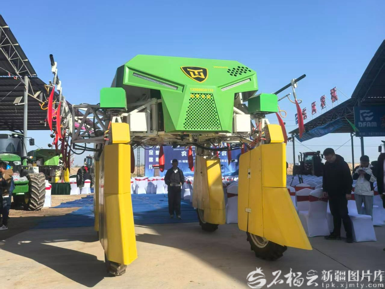 mmexport1760182234902