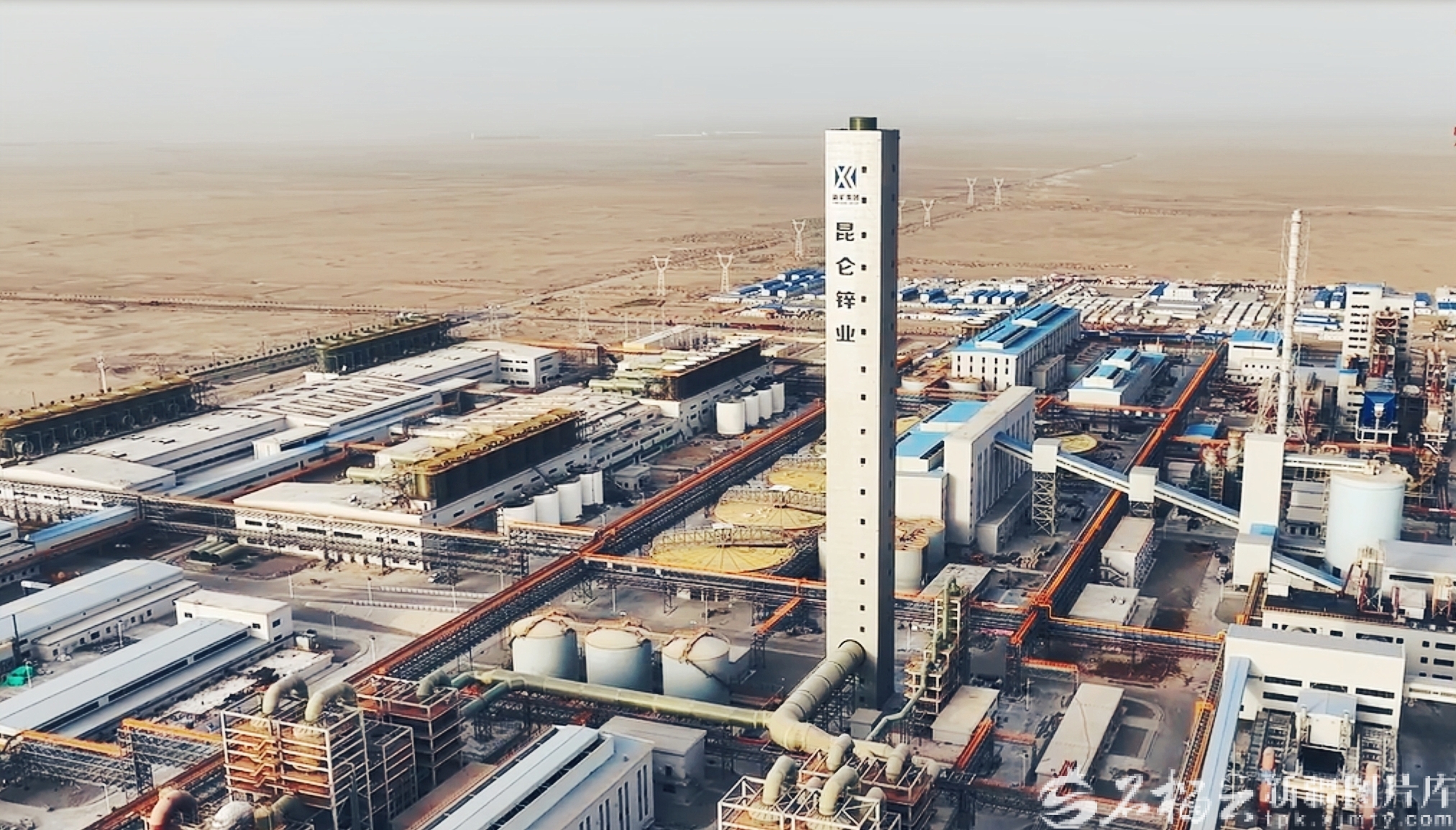 mmexport1760436510778