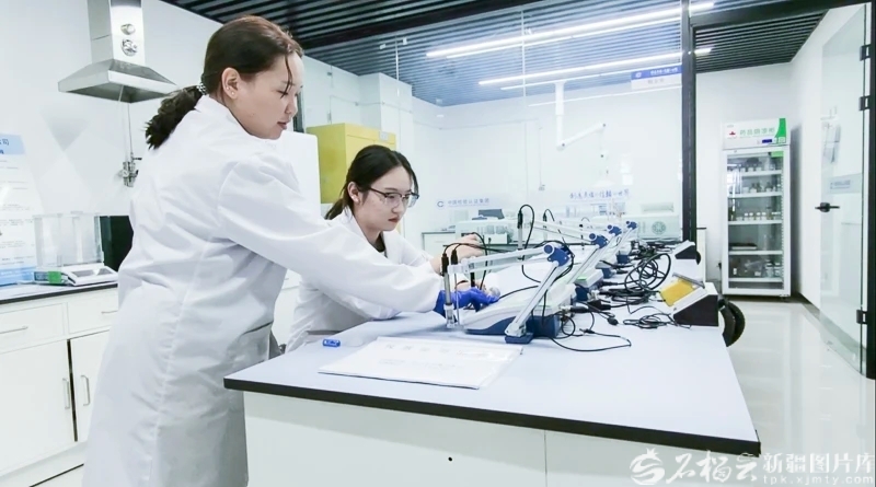 mmexport1760436864190