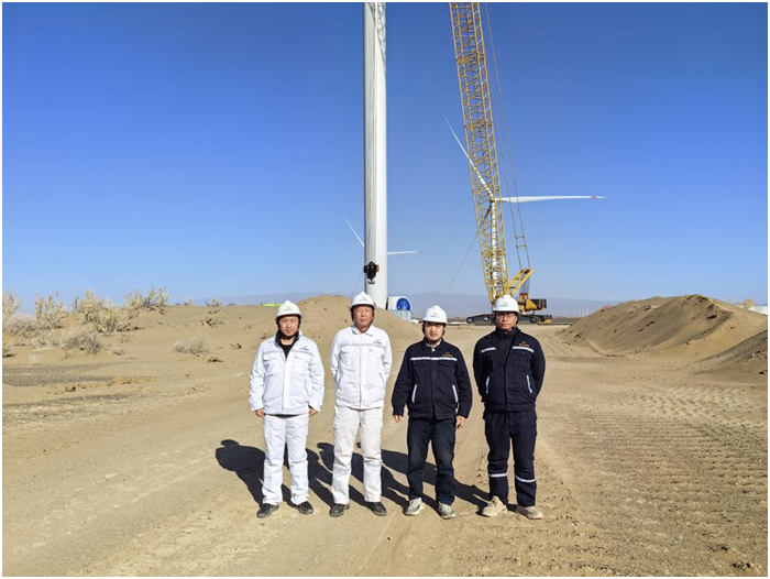 mmexport1760860286401