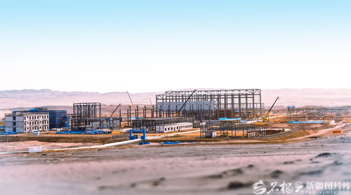 mmexport1761724017971