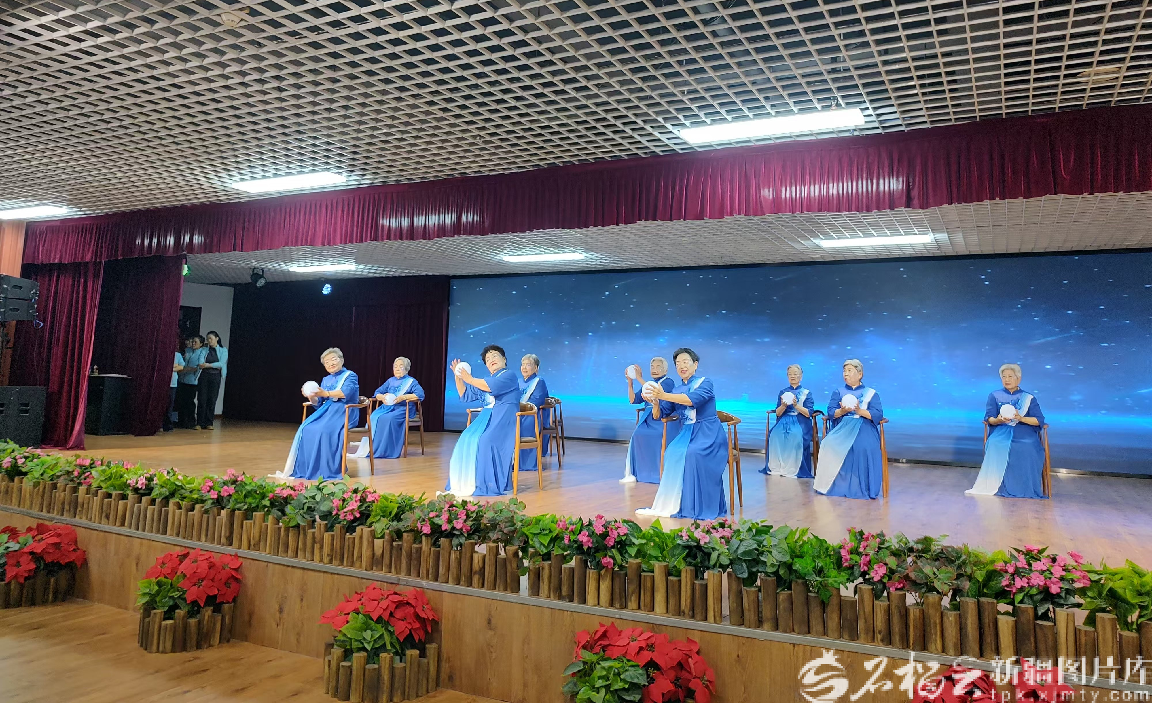 mmexport1761747826319