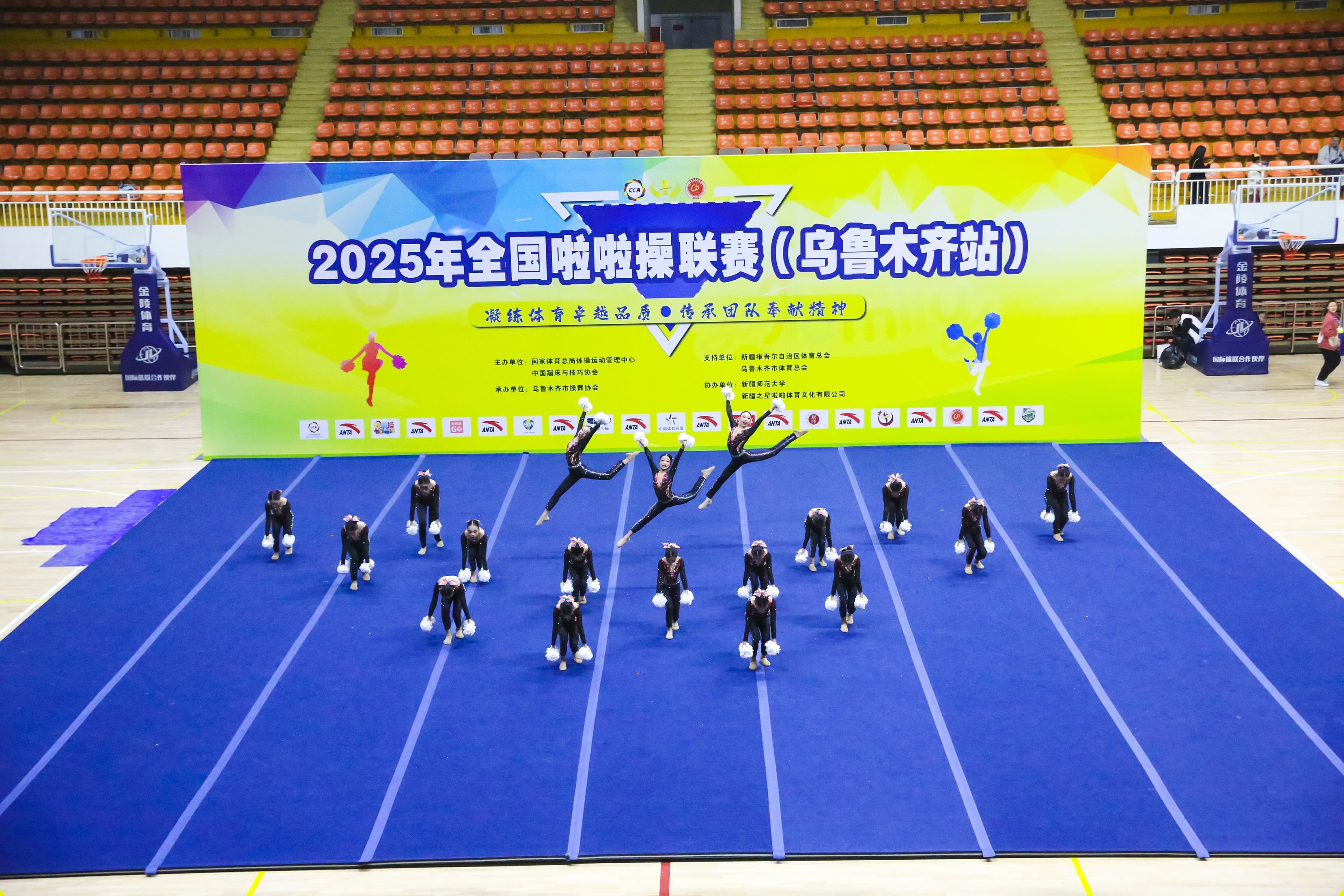 mmexport1762149561768