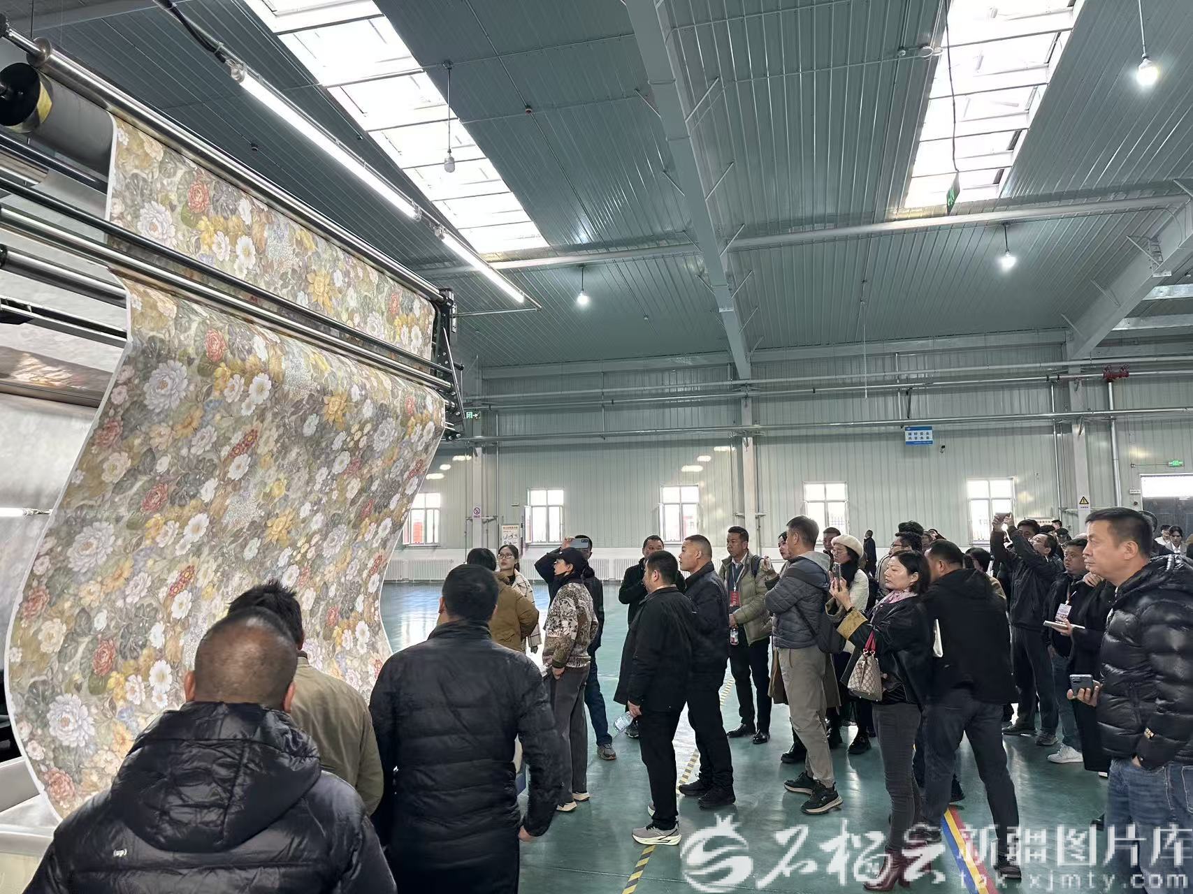 mmexport1762672716882