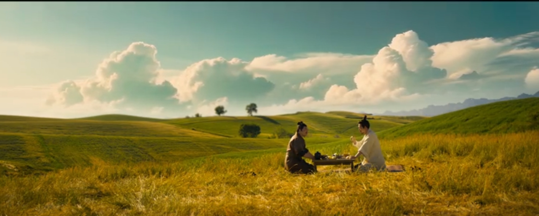 Screenshot_20251129_235846