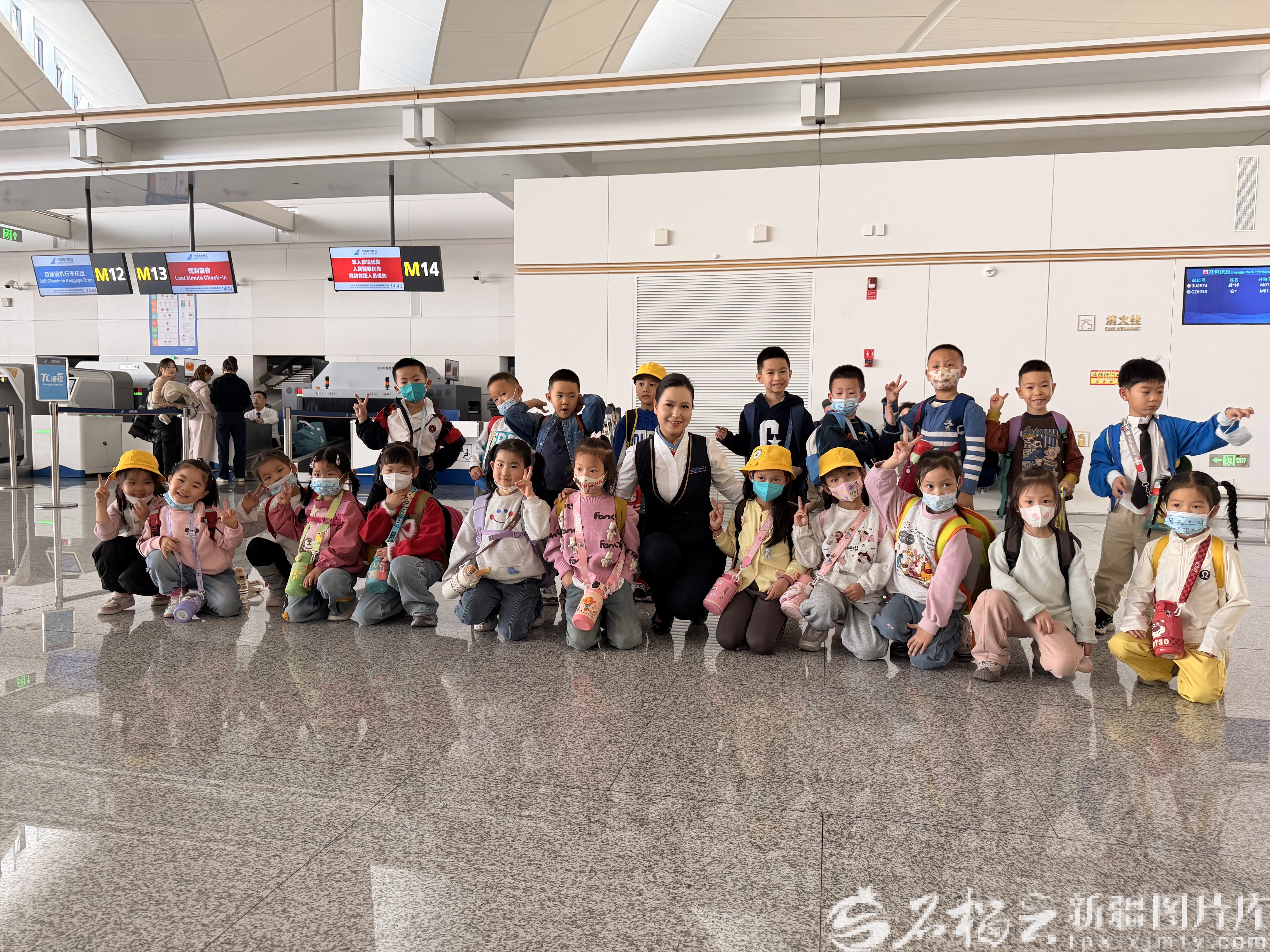 mmexport1765191304393