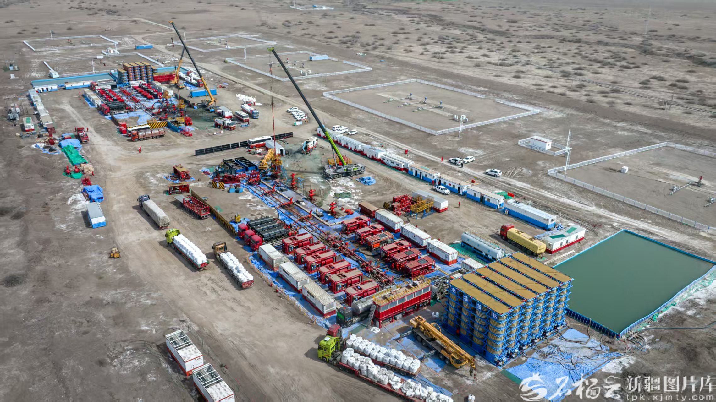 mmexport1765190148768