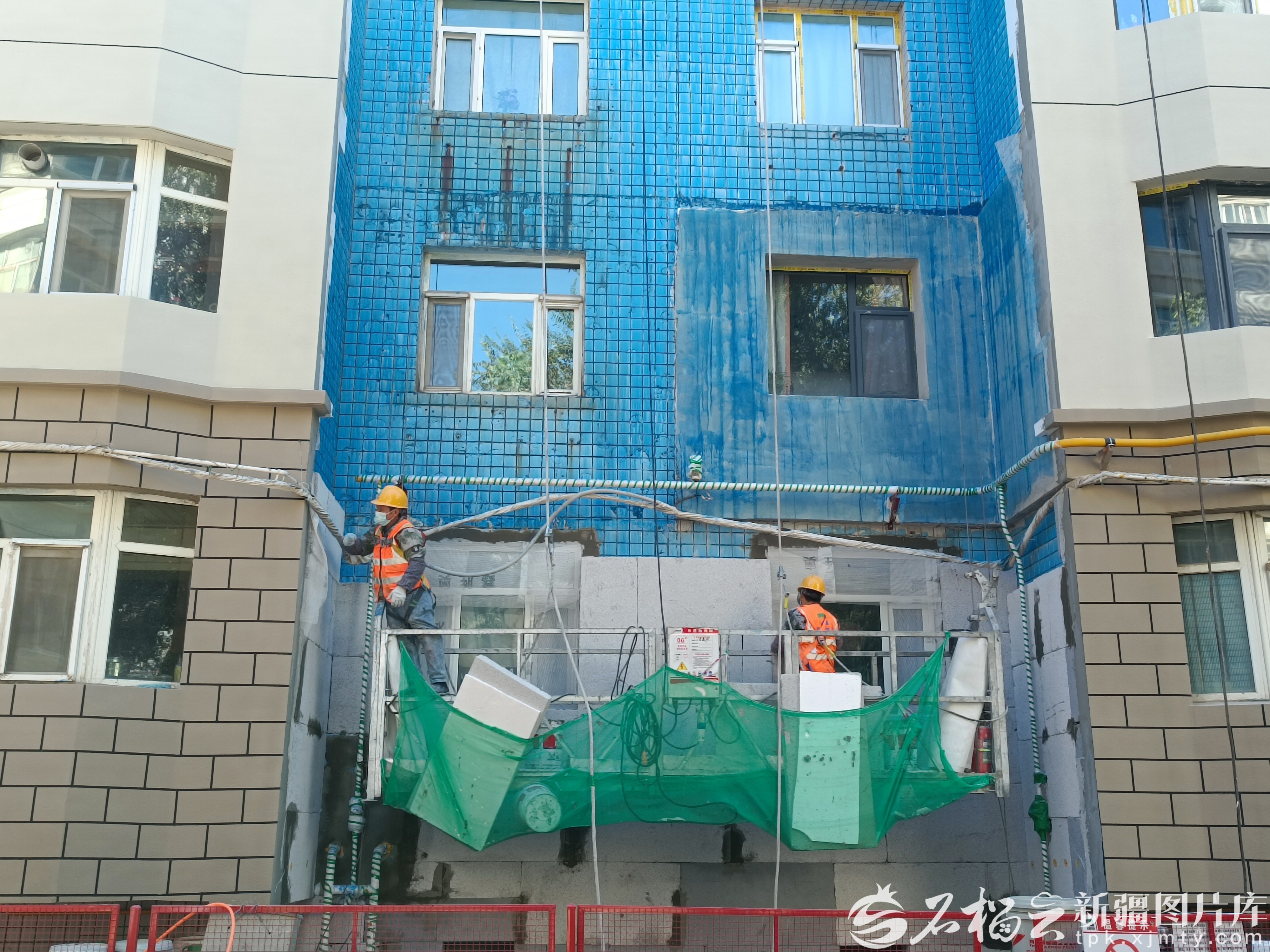 8ae5495037f653e480acc7d09417f8e6