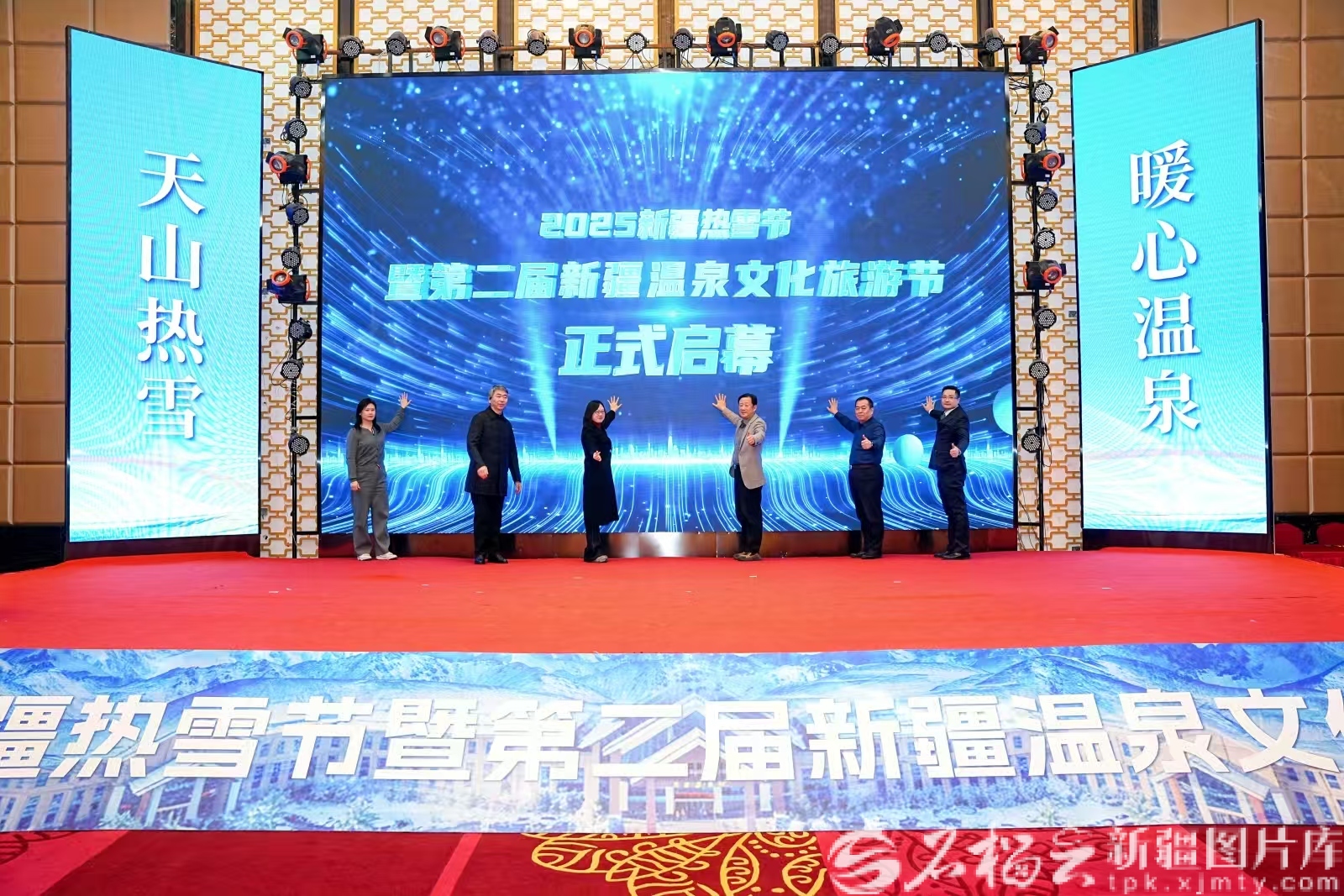 mmexport1766288038405