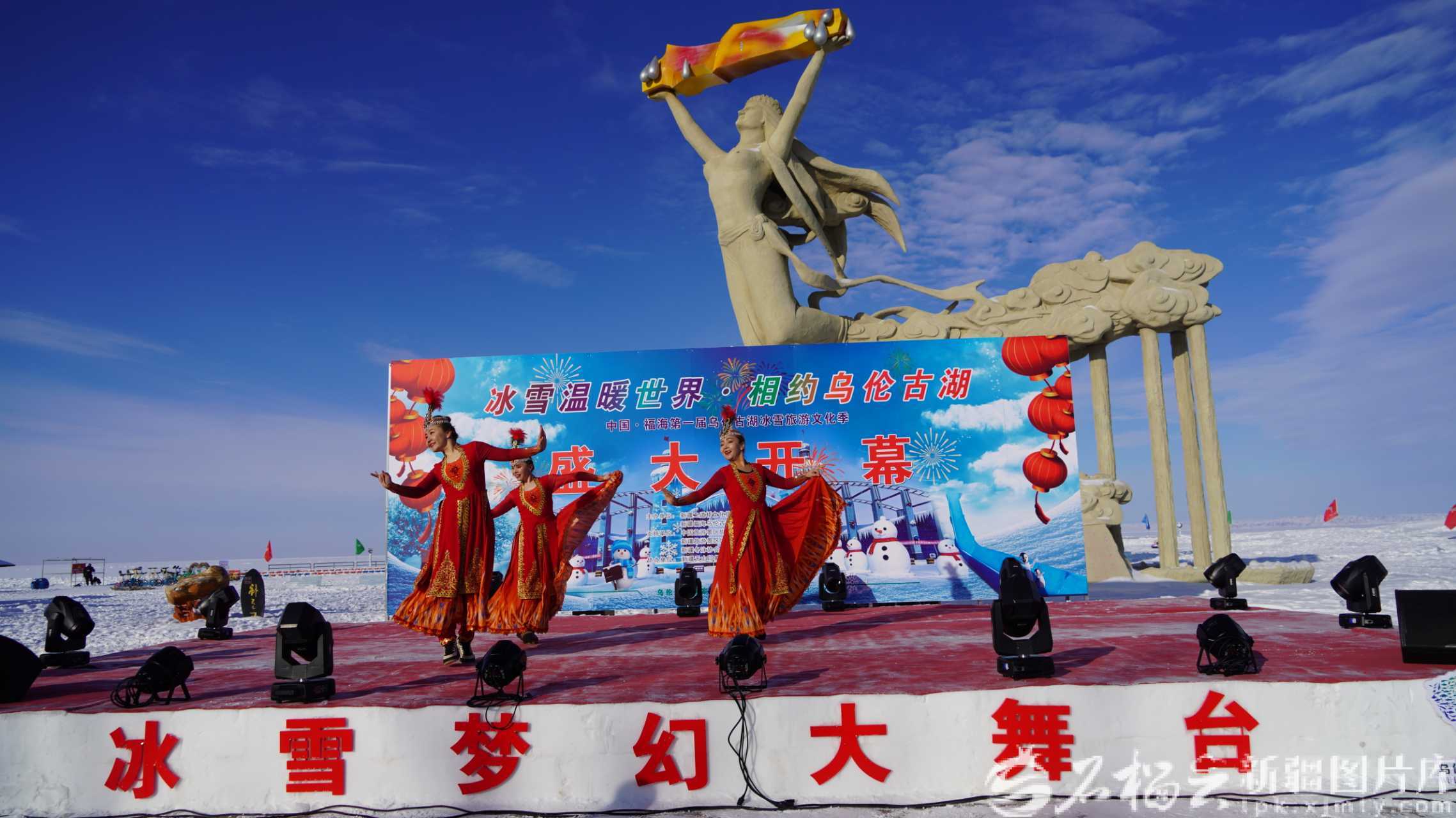 mmexport1766287855884