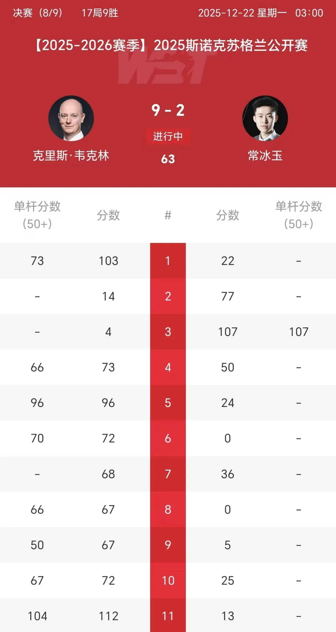 mmexport1766361544502