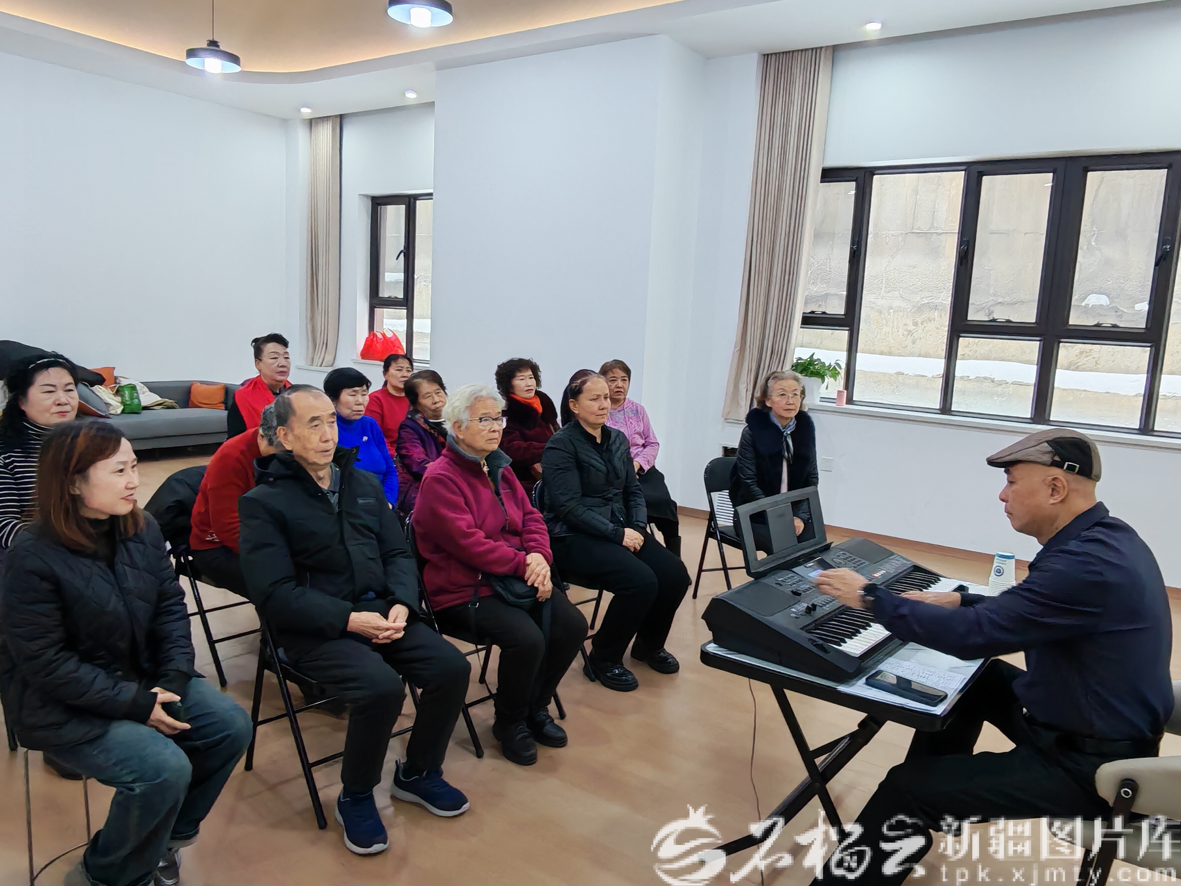 mmexport1766479770583