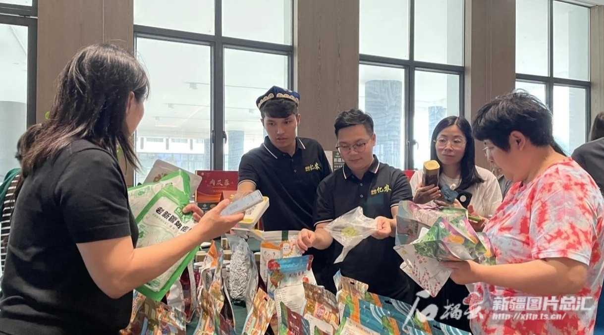 mmexport1746015582391