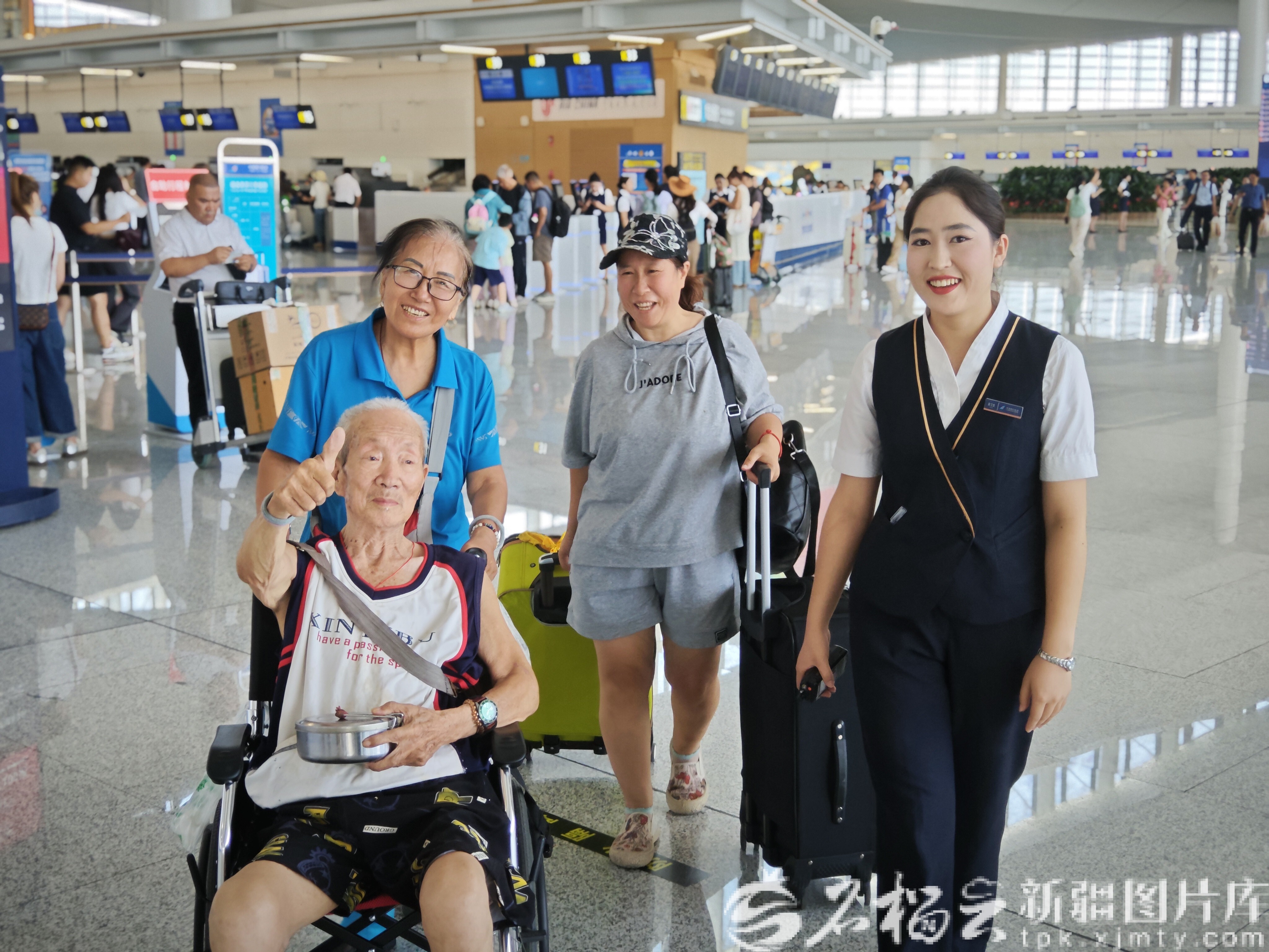 mmexport1767248253377