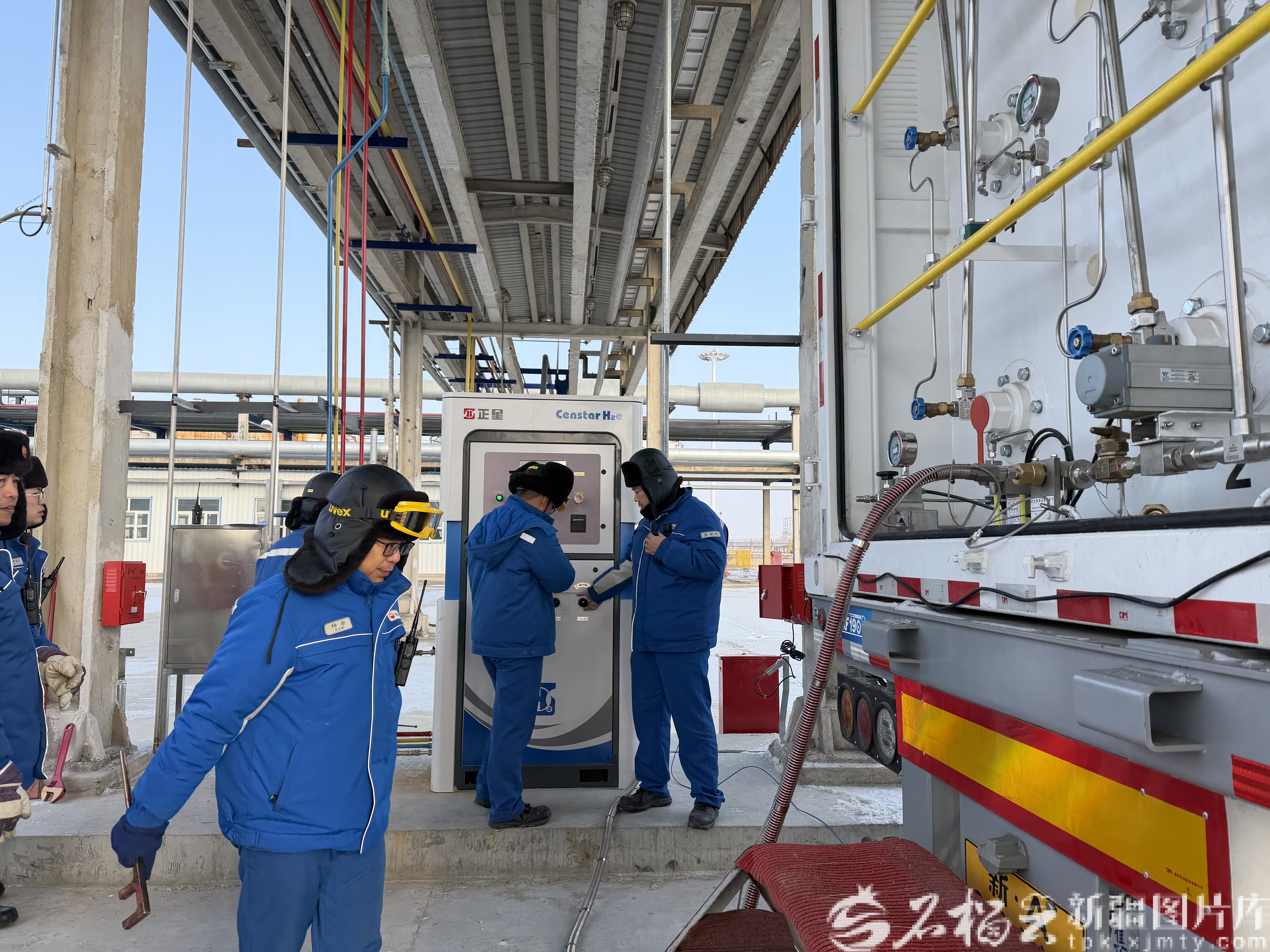 mmexport1767420023245