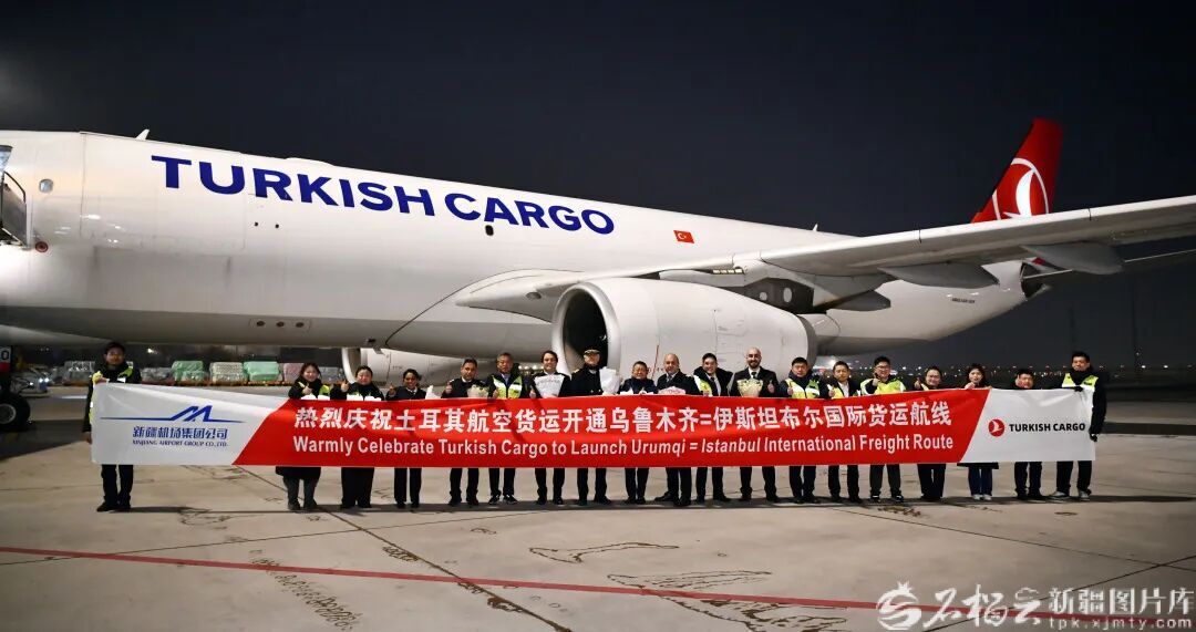 mmexport9953c44027bc32a05f6b8af4c396717b_1767418244276