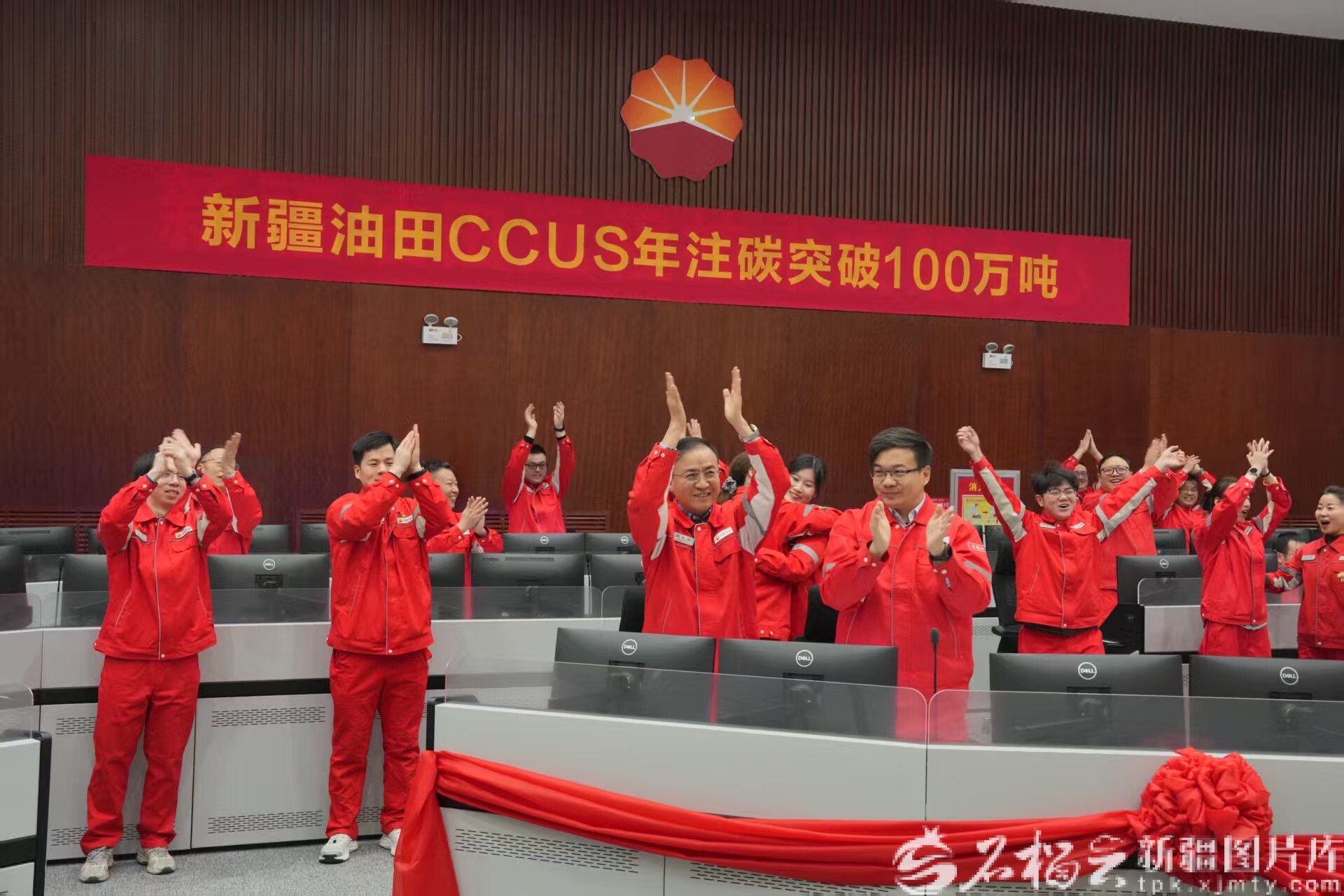 mmexport1767332379821