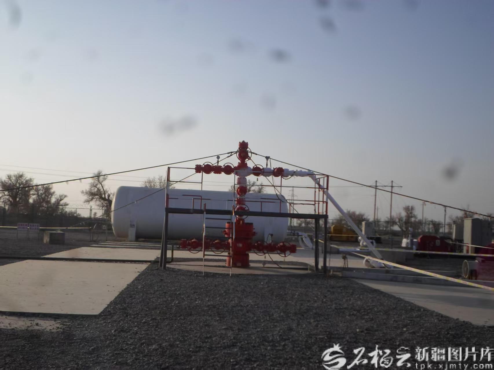 mmexport1767333687044