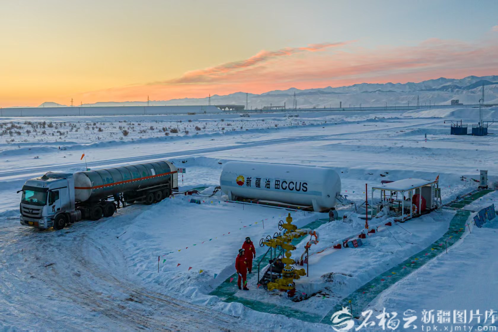 mmexport1767419055438