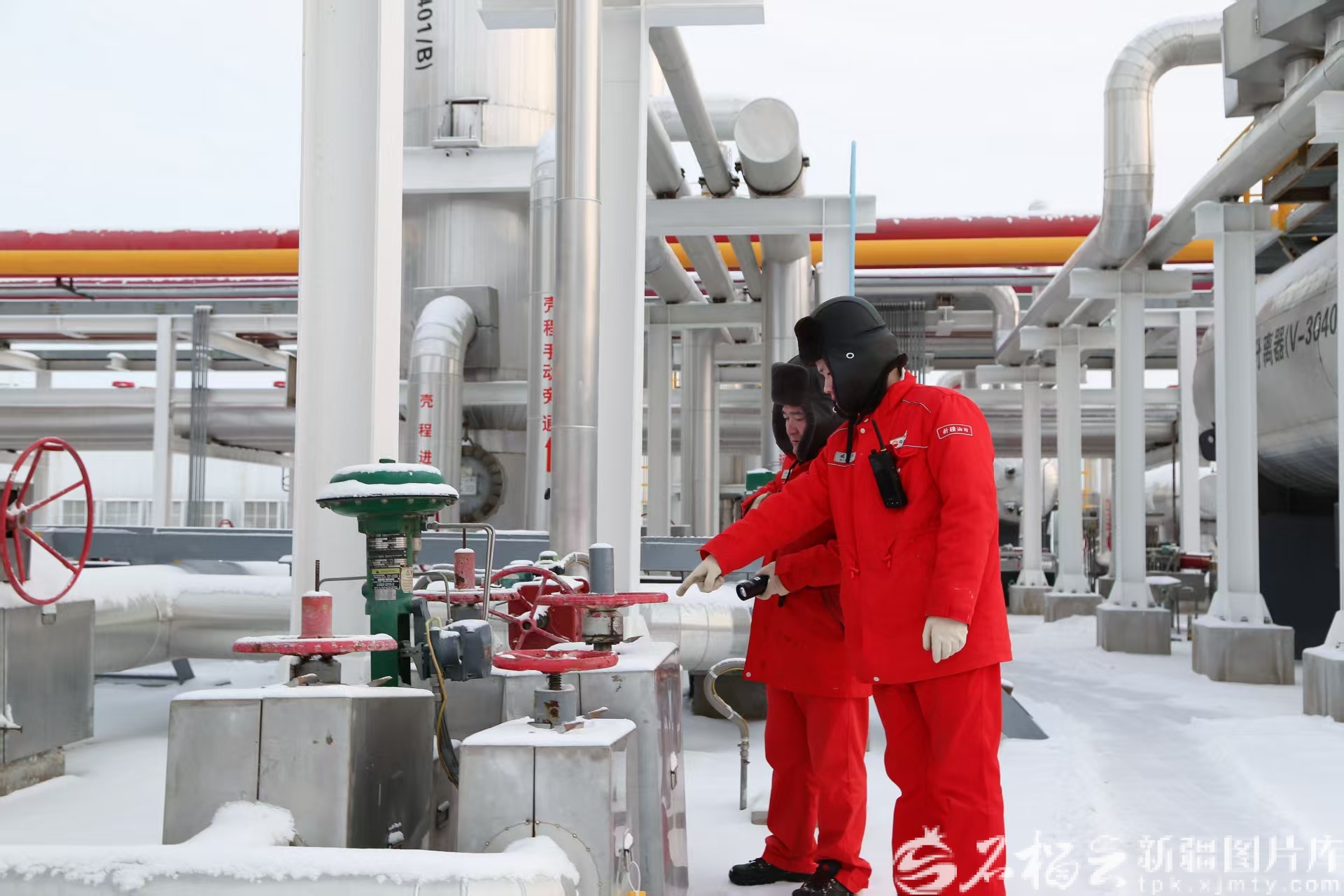 mmexport1769072134162