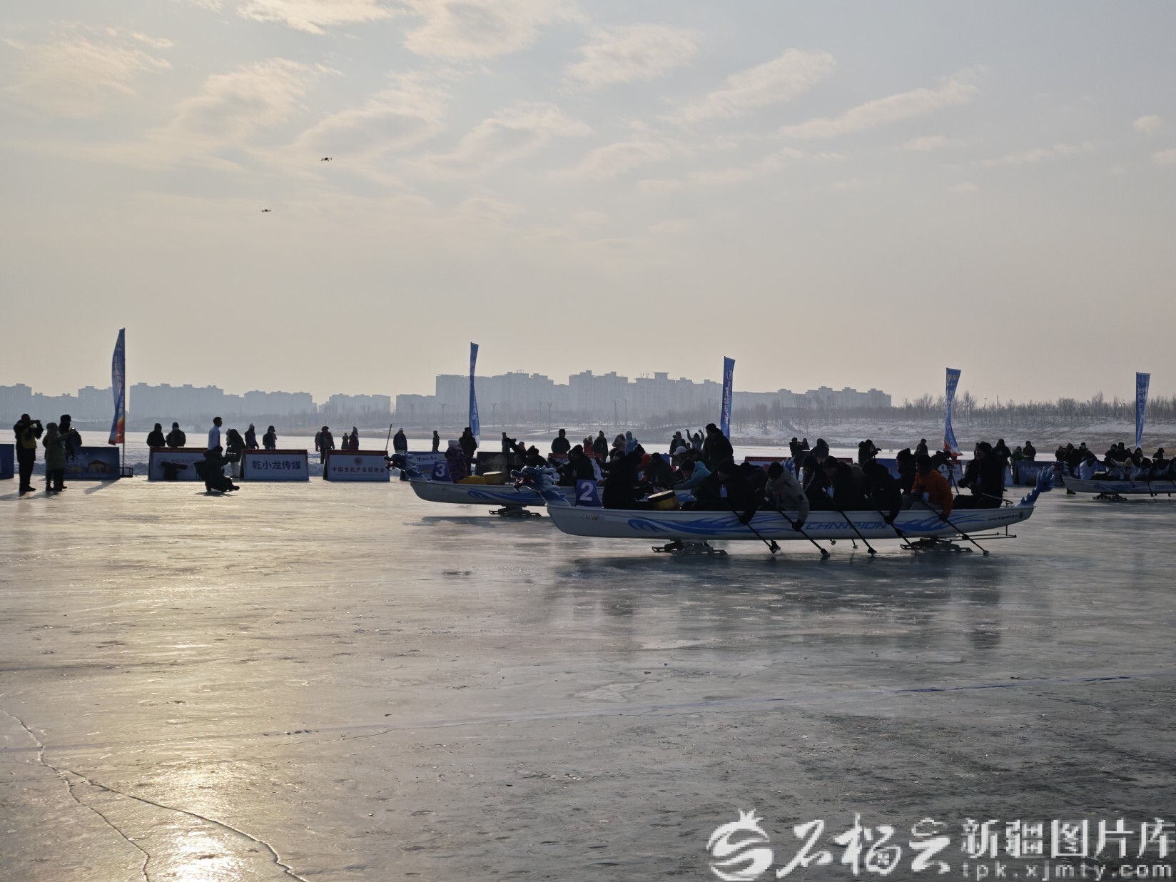 U020260124625488169713