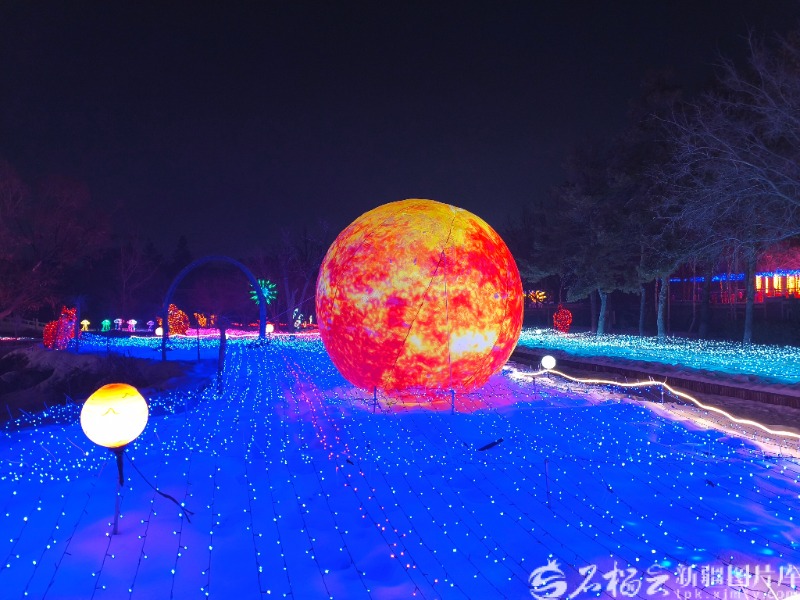 mmexport1770001613763