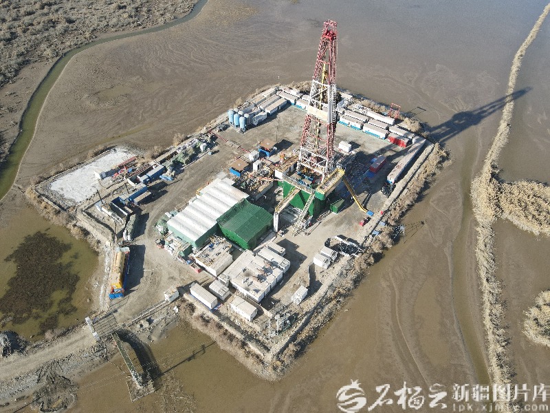 mmexport1770813123733