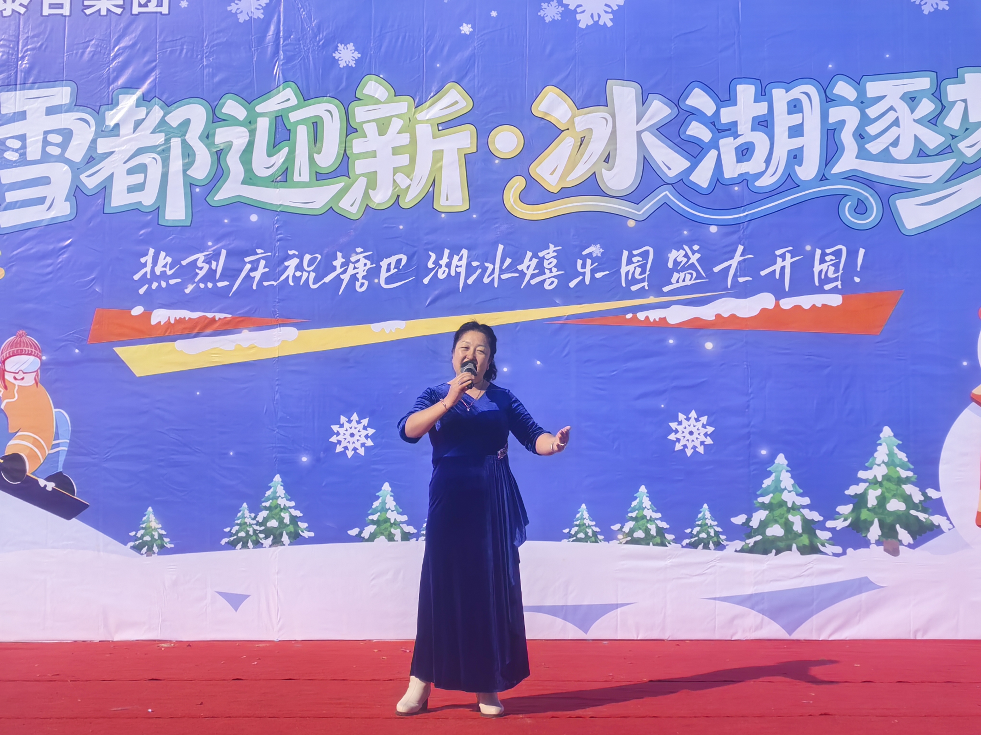 微信图片_20260217192237_1616_100.jpg 微信图片_20260217192237_1616_100.jpg