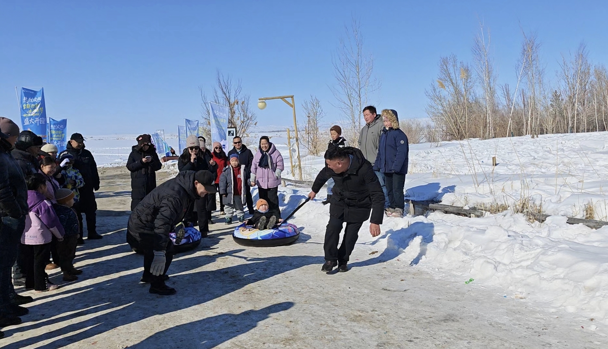 微信图片_20260217192238_1617_100.jpg 微信图片_20260217192238_1617_100.jpg