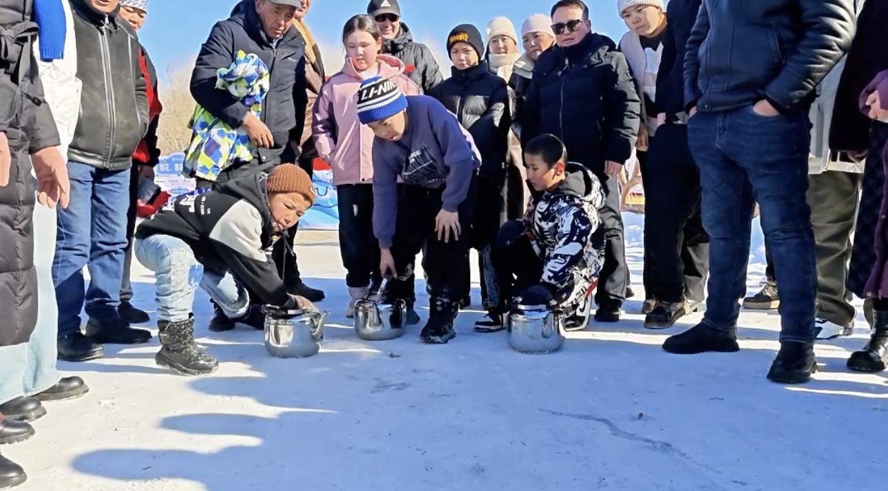 微信图片_20260217192241_1619_100.jpg 微信图片_20260217192241_1619_100.jpg