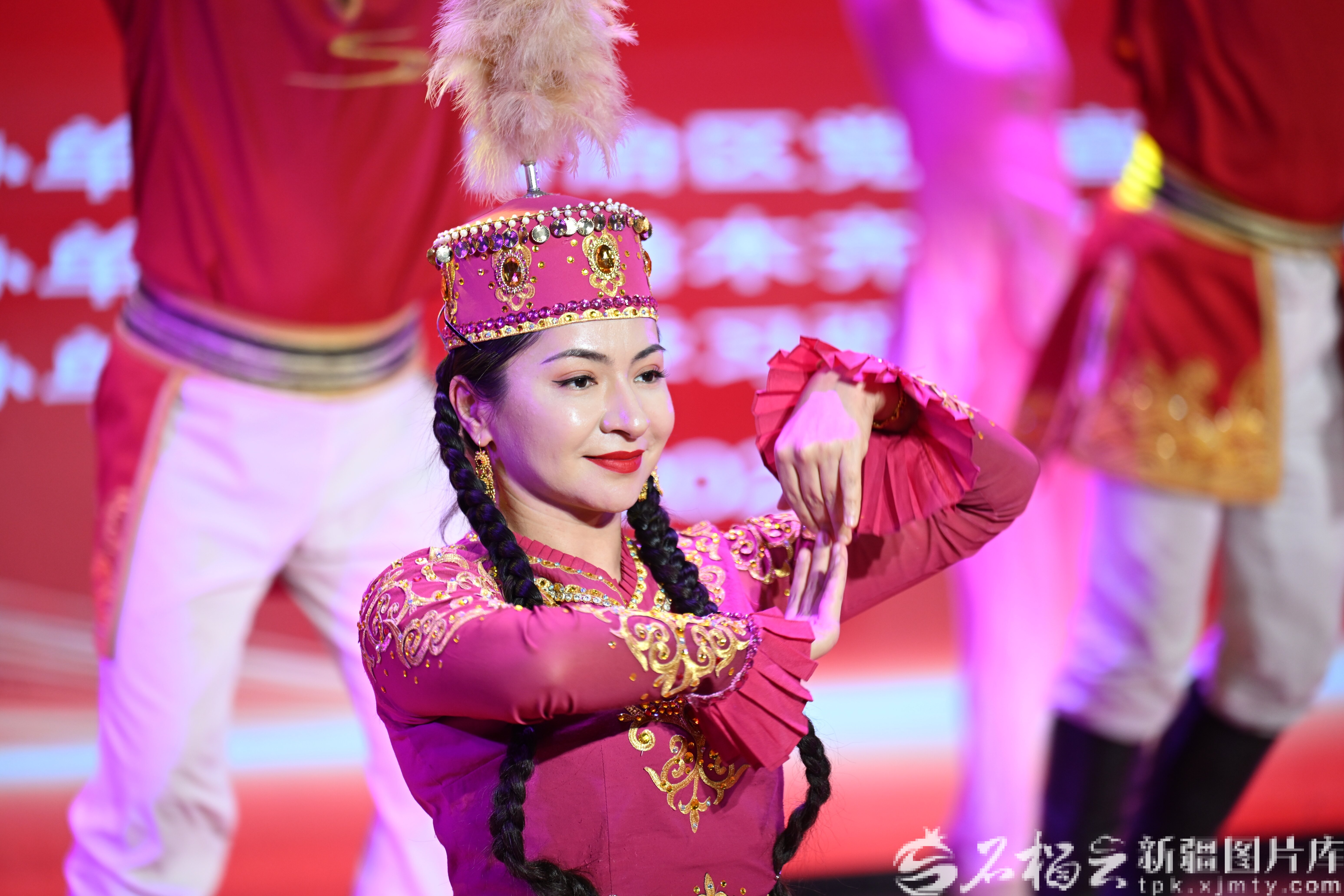 Image_1772811810477_167