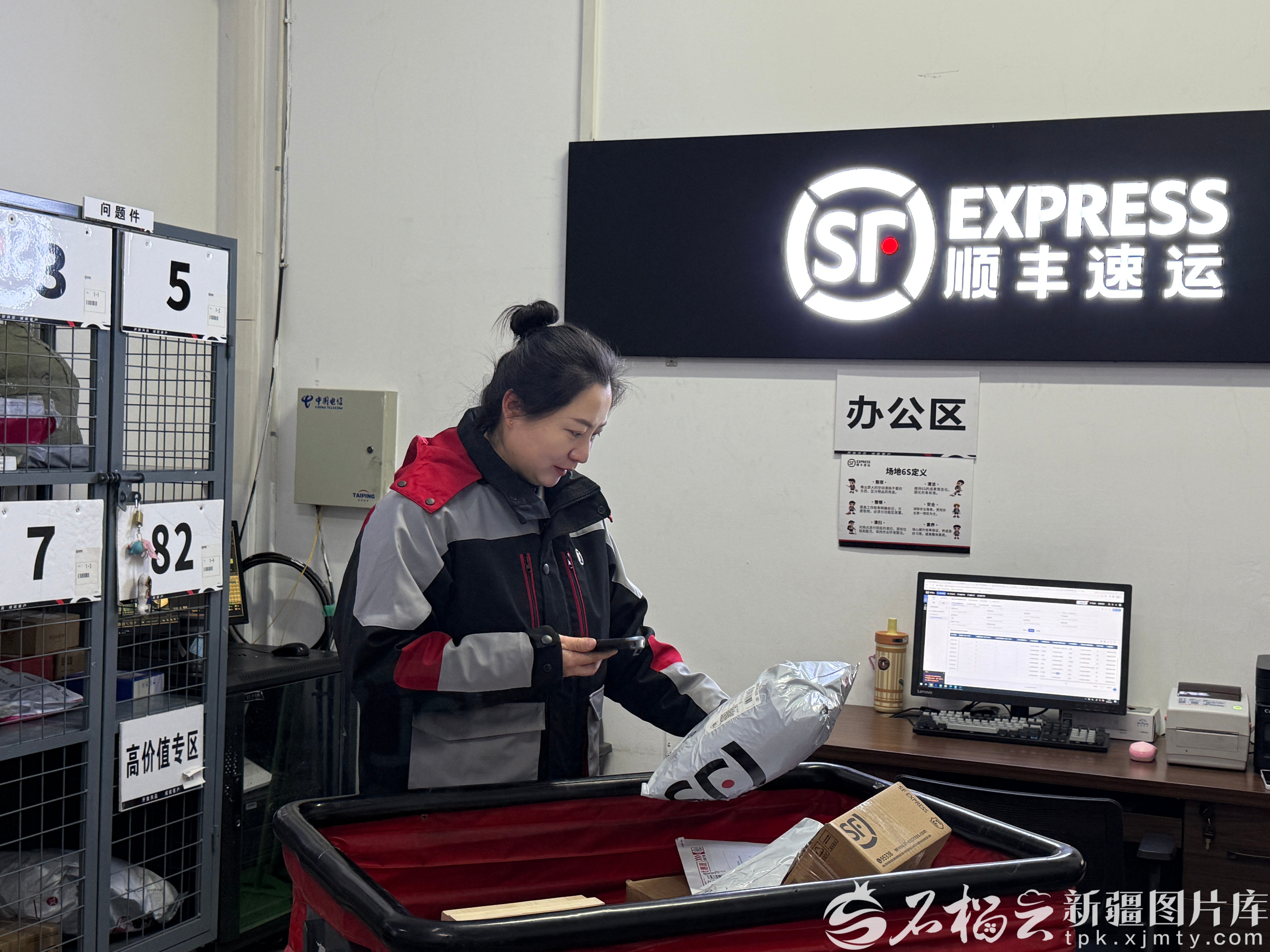 mmexport1772947235227