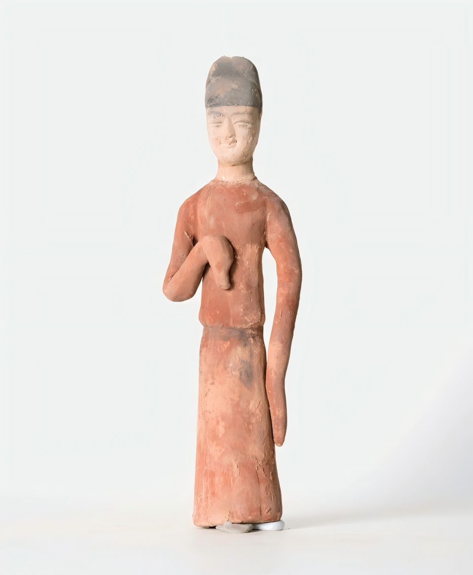 pic_enlarge_89995379859183_90064238995110