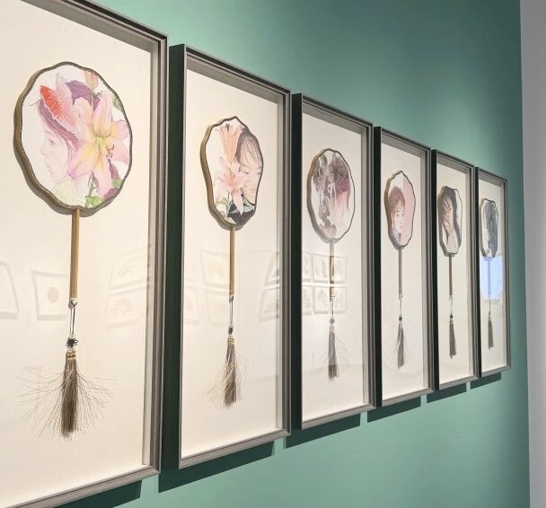 mmexport1773845954574_1773892957824edit