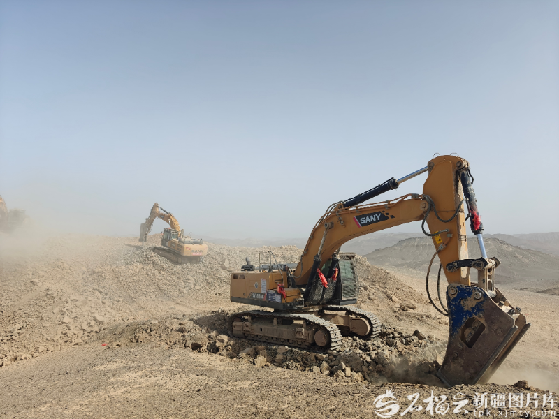 mmexport1773887504487