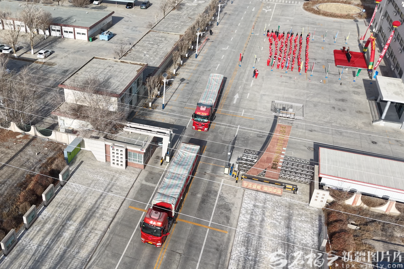 mmexport1773982652563