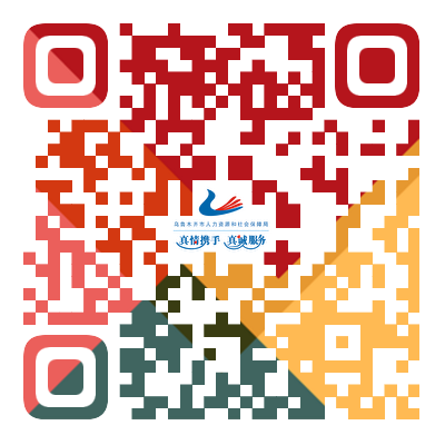 mmexport1774249829021