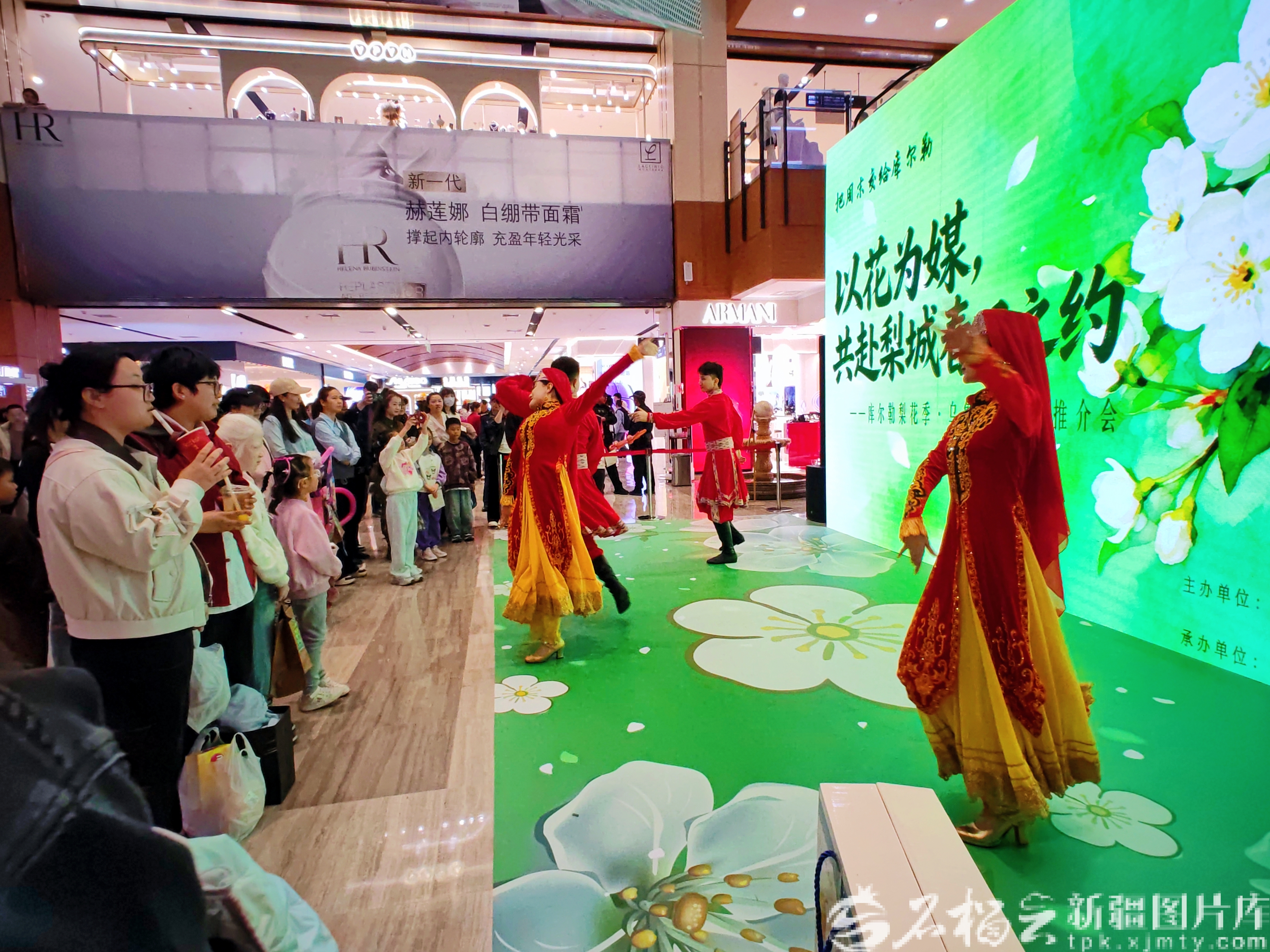 mmexport1774688453405