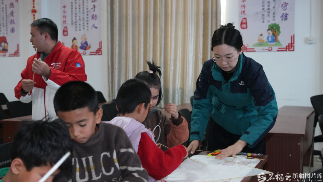 mmexport1774852668903