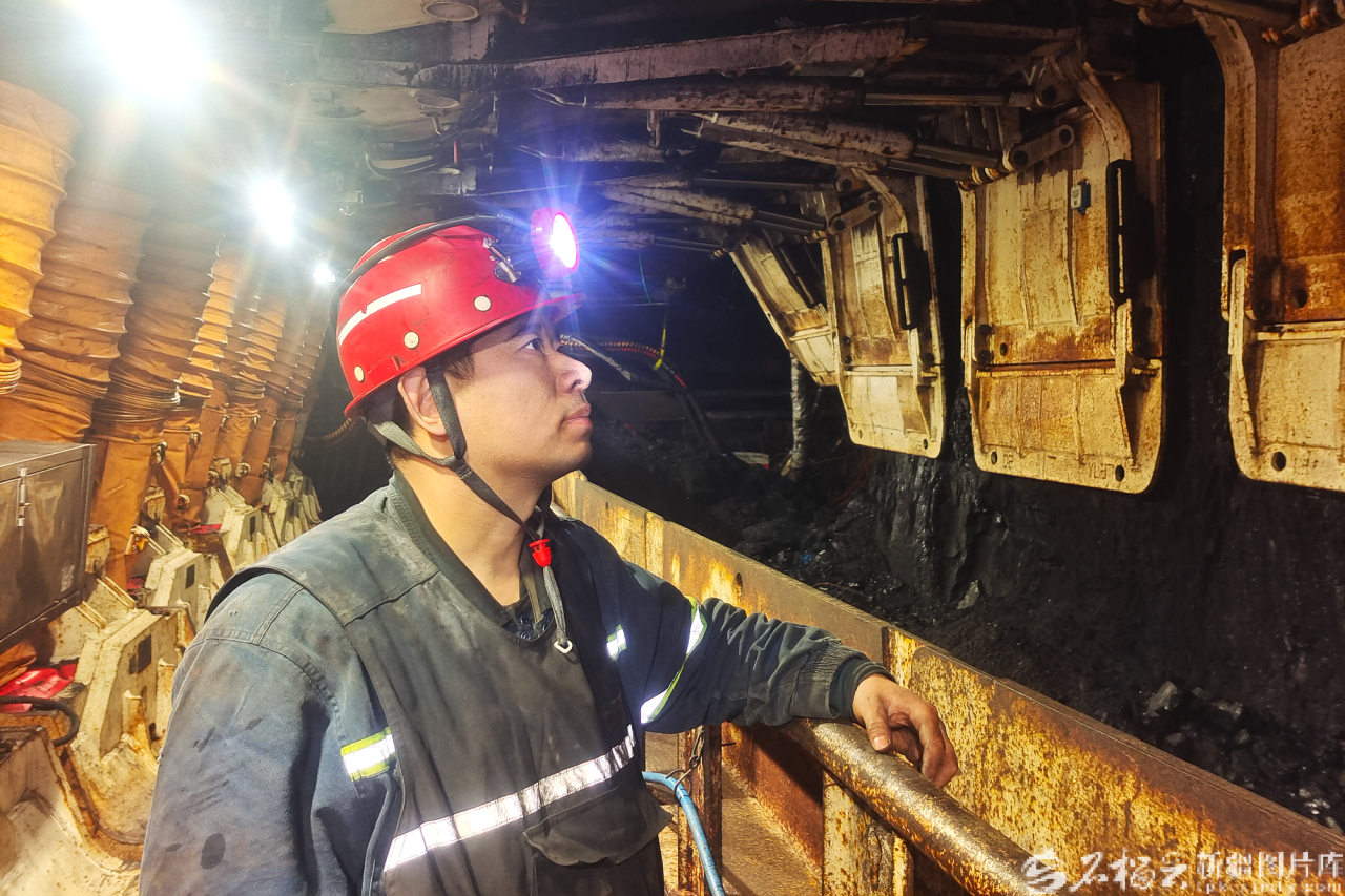 mmexport1775191865145